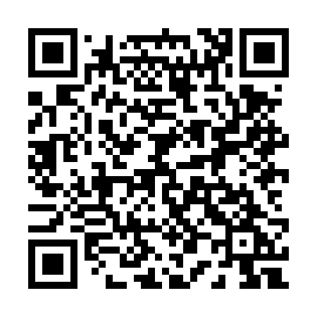 QR code for 008DRG