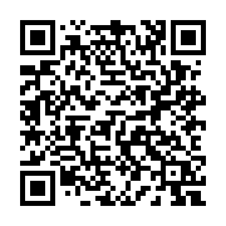 QR code for 008EJP
