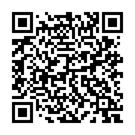 QR code for 008FAC