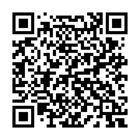QR code for 008FCC