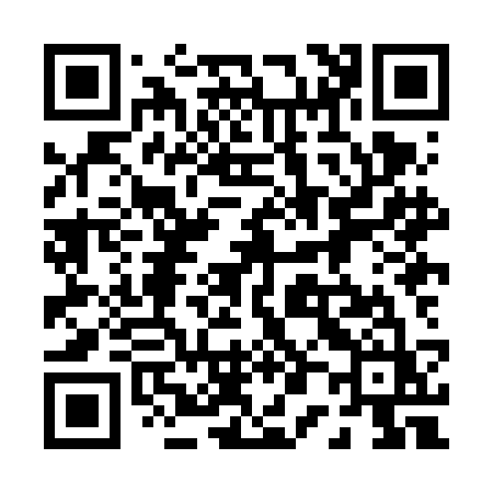 QR code for 008FCZ