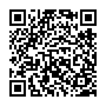 QR code for 008FOT