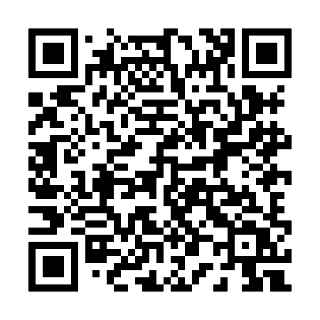 QR code for 008HHT