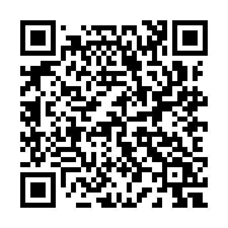 QR code for 008IJV