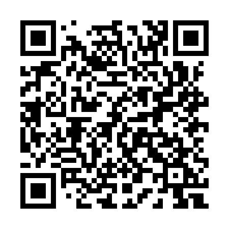 QR code for 008IUG