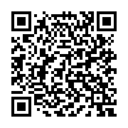 QR code for 008JFK