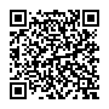 QR code for 008JHR