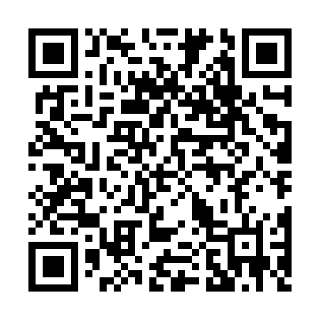 QR code for 008JWN