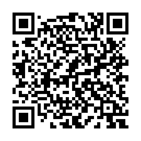 QR code for 008JXA