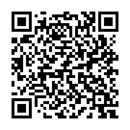 QR code for 008KQV