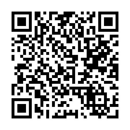 QR code for 008LGU