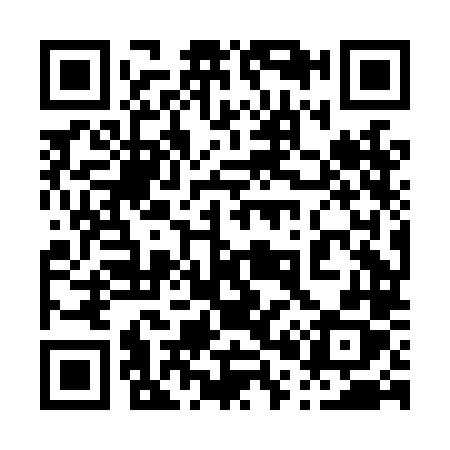 QR code for 008LLX