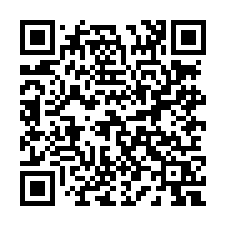 QR code for 008LOR