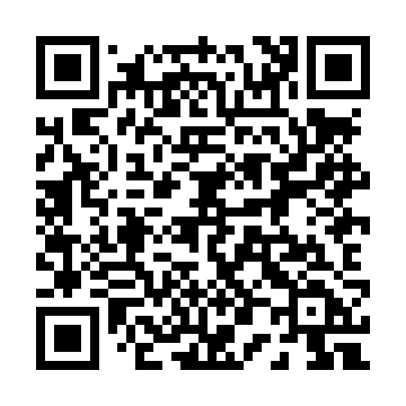 QR code for 008LZD