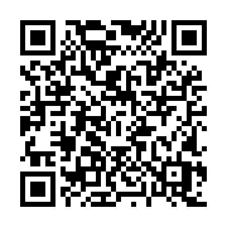 QR code for 008MLT