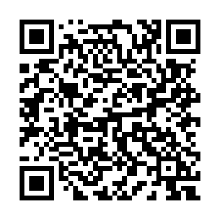 QR code for 008MPI