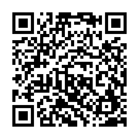 QR code for 008MSF