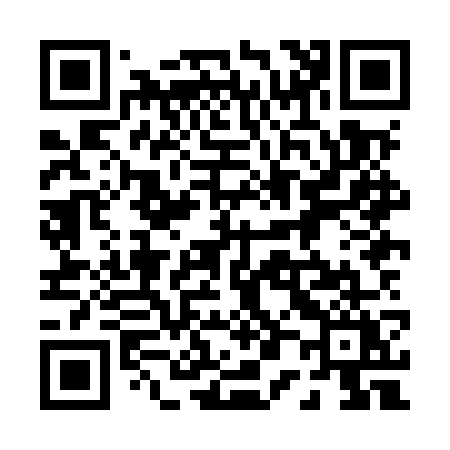 QR code for 008MWY
