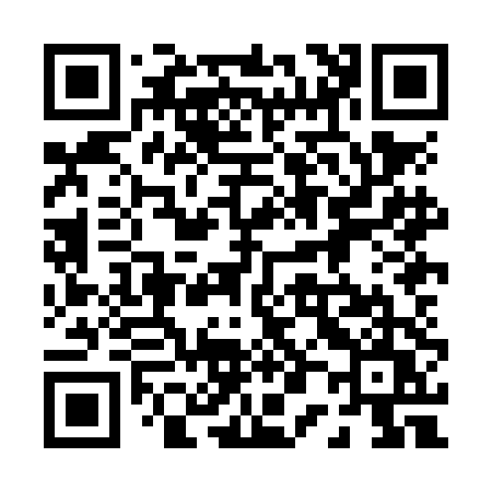 QR code for 008NDU