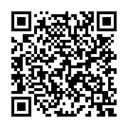 QR code for 008NYU
