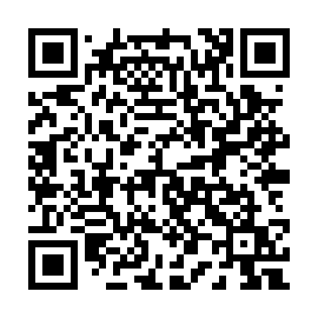 QR code for 008PSU