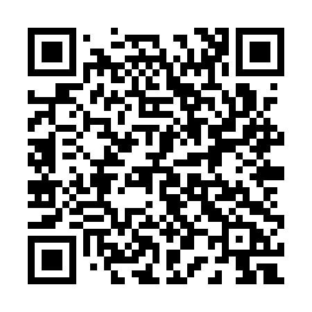QR code for 008QTB