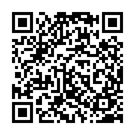 QR code for 008QUT