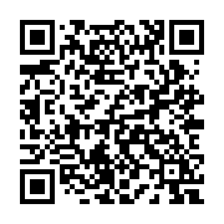 QR code for 008RJY