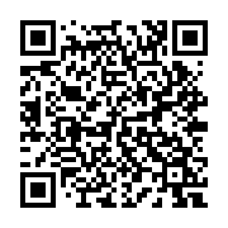 QR code for 008RVN