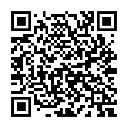 QR code for 008SPH