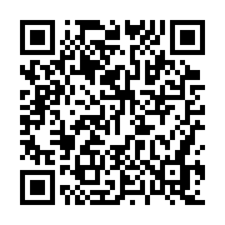 QR code for 008SWN