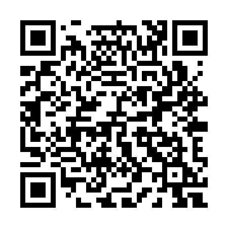 QR code for 008SYE