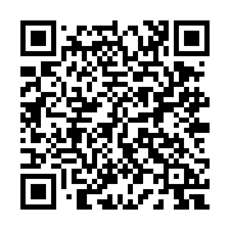 QR code for 008TBA