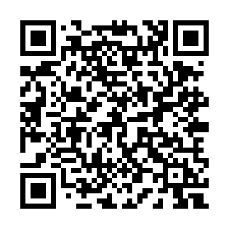 QR code for 008TMH