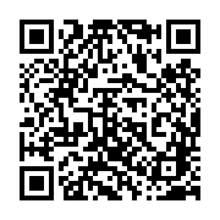 QR code for 008TTC