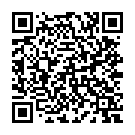 QR code for 008TVS