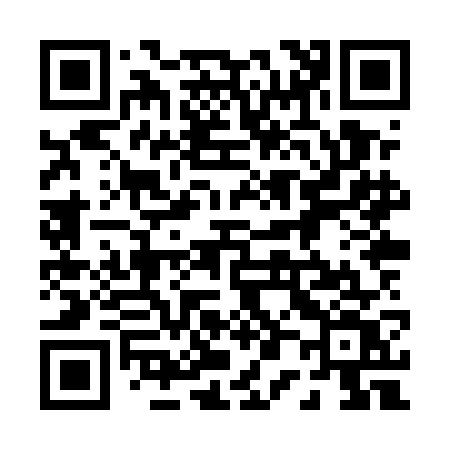 QR code for 008UGV