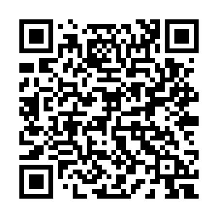 QR code for 008USB