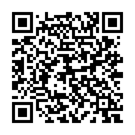 QR code for 008VBH