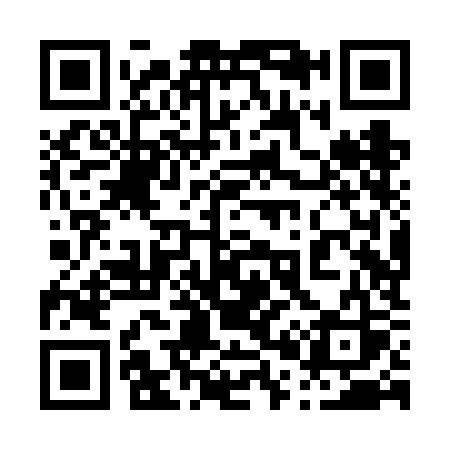 QR code for 008VKS