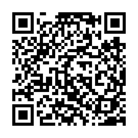QR code for 008VUI