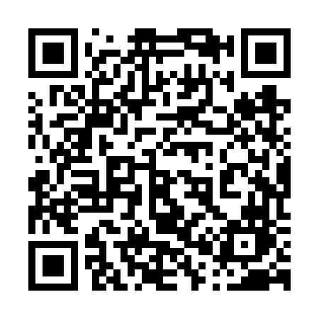QR code for 008VVN