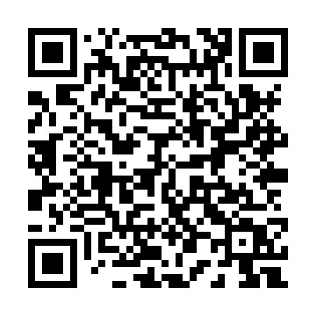 QR code for 008XWT