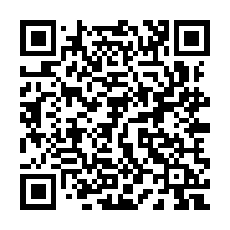 QR code for 008YMA