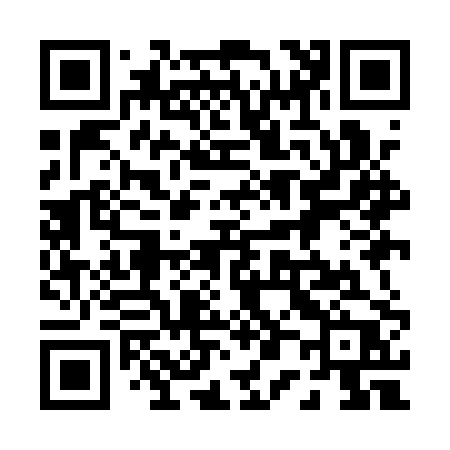 QR code for 009APP