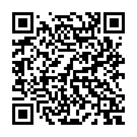 QR code for 009ARR