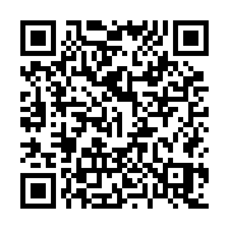 QR code for 009BGQ