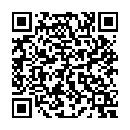 QR code for 009BWV
