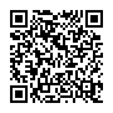QR code for 009CRH