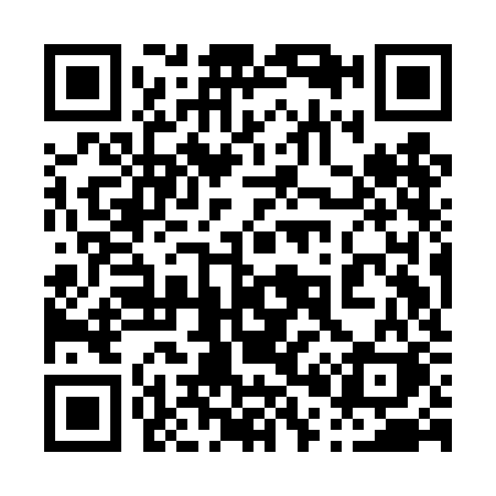 QR code for 009DKK